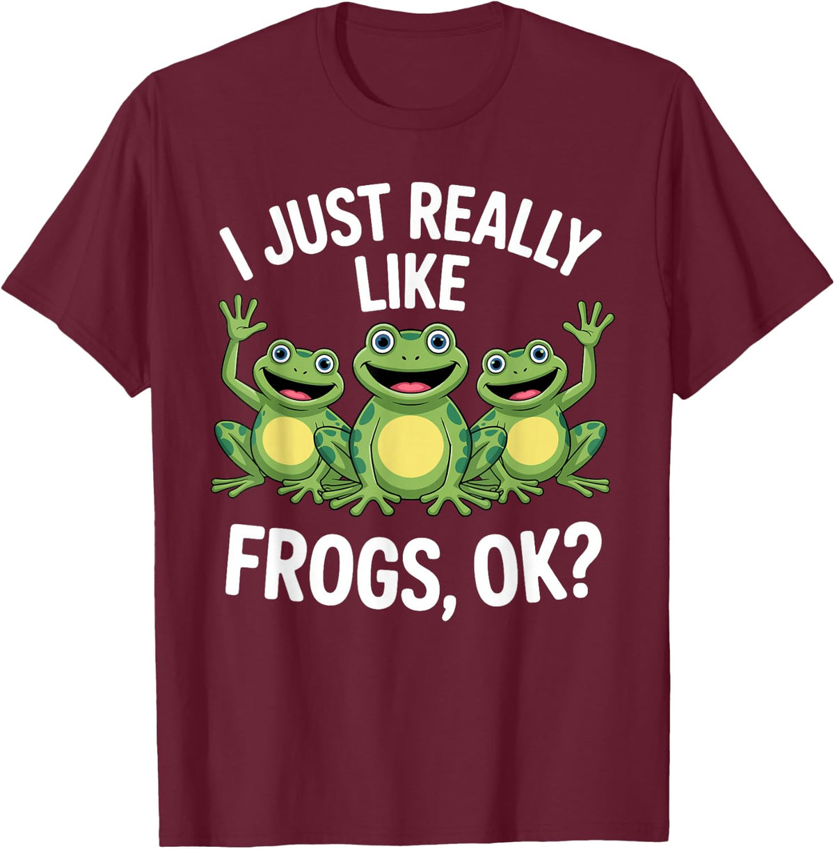 Frog