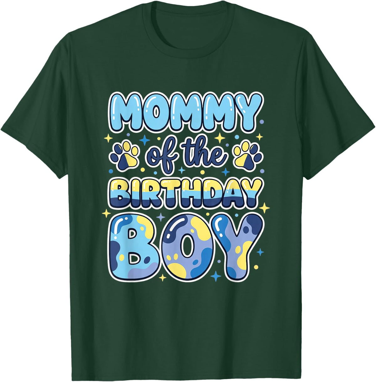 Gifts for Mom