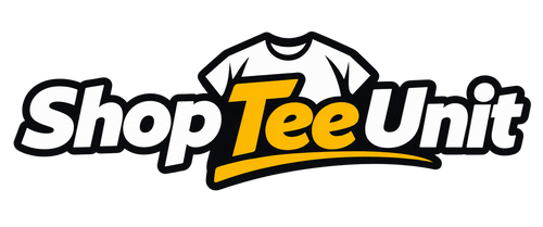 ShopTeeUnit